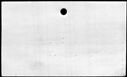 00977276.jpg