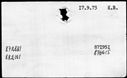 00977288.jpg