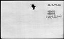 00977290.jpg