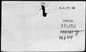 00977292.jpg