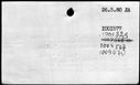 00977294.jpg
