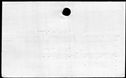 00977300.jpg