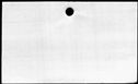 00977302.jpg