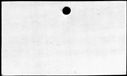 00977304.jpg