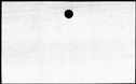 00977310.jpg