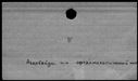 00977322.jpg