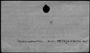 00977324.jpg