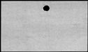 00977332.jpg