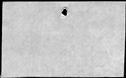 00977348.jpg