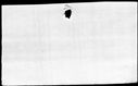 00977350.jpg