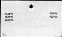 00977360.jpg