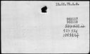 00977364.jpg