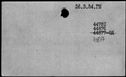 00977366.jpg