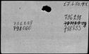 00977374.jpg