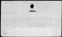 00977378.jpg