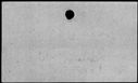 00977386.jpg