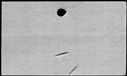 00977388.jpg