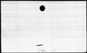 00977392.jpg