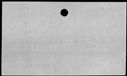00977416.jpg
