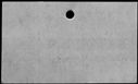 00977420.jpg