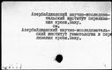 00977423.jpg