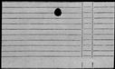 00977426.jpg
