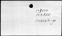 00977430.jpg