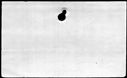 00977432.jpg