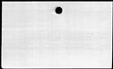 00977434.jpg