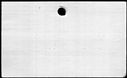 00977436.jpg