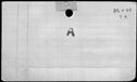 00977446.jpg
