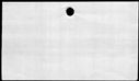 00977452.jpg