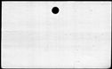 00977456.jpg