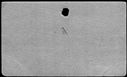 00977464.jpg