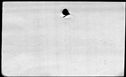 00977470.jpg