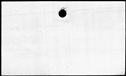 00977472.jpg