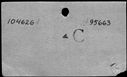 00977478.jpg