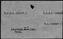 00977486.jpg