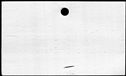 00977488.jpg