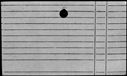 00977492.jpg