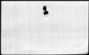 00977500.jpg