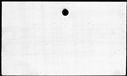 00977506.jpg