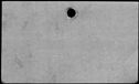 00977508.jpg