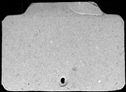 00977512.jpg