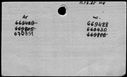 00977514.jpg