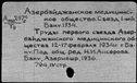 00977515.jpg