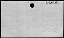 00977524.jpg