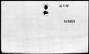 00977528.jpg