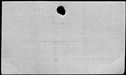00977536.jpg