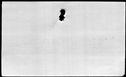 00977538.jpg